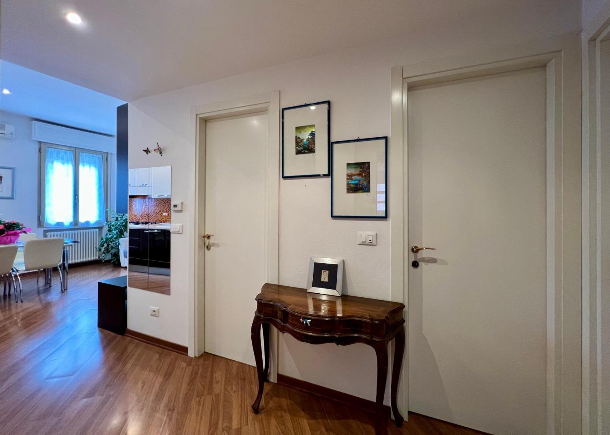 Charming Apartment Near Saragozza Bolonia Exterior foto